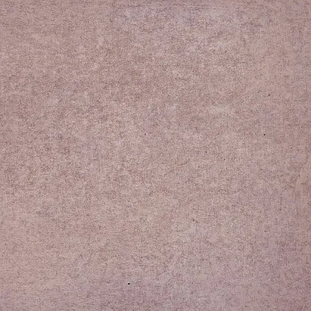 Beton Dekor für Küchenarbeitsplatten in der Ausführung Antiker Leichtbeton gefärbt