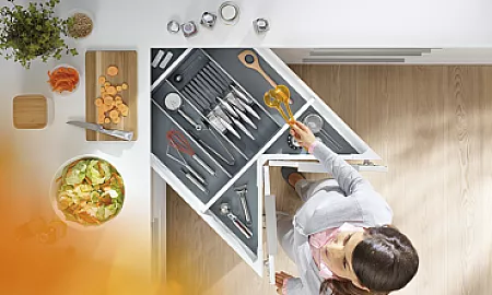 Küchenschrank aufsatz - Unsere Produkte unter allen Küchenschrank aufsatz!
