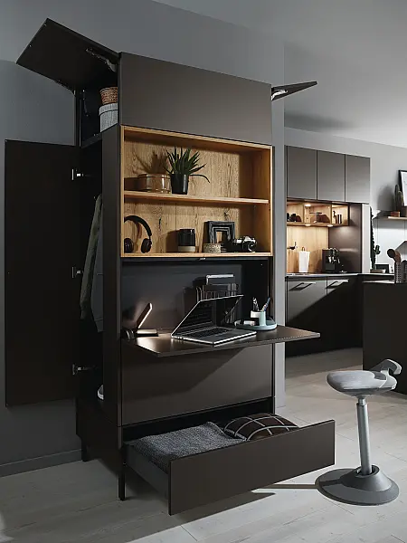 Multikast HOMETOOL