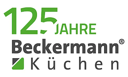 Logo Beckermann Küchen