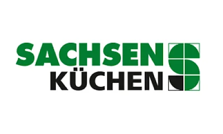 Logo Sachsenküchen