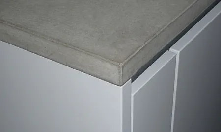 beton-kuechenarbeitsplatte-kante