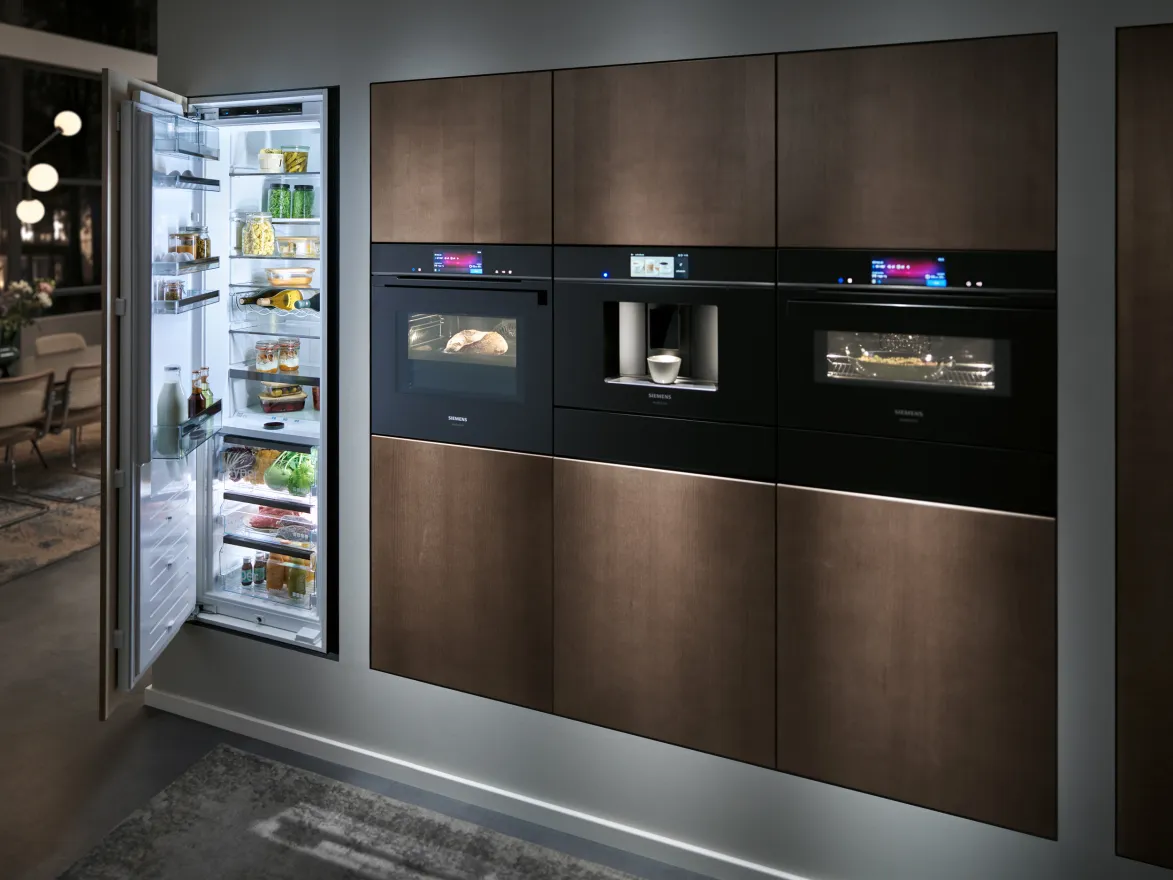 Welcher Kühlschrank passt zu mir und meinen Lebensgewohnheiten?