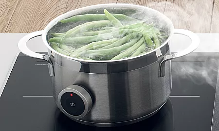 perfect-cook-sensor-bosch