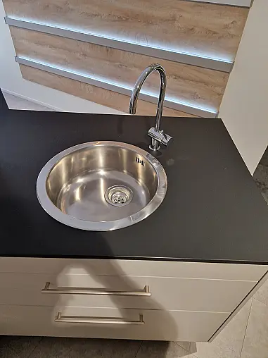 Sterninsel kann umgebaut werden ==> PREISHAMMER ==> NUR 9.849,-- €