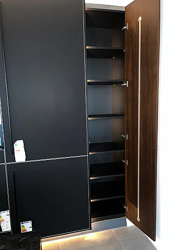 Alu Tec