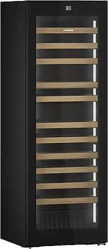 Liebherr WPgbi 7473-20 Weintemperierschrank NEU