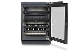 Vinidor Selection