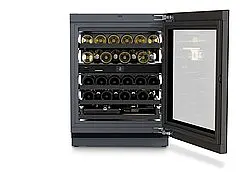 Vinidoor Selection