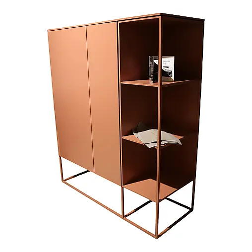Highboard