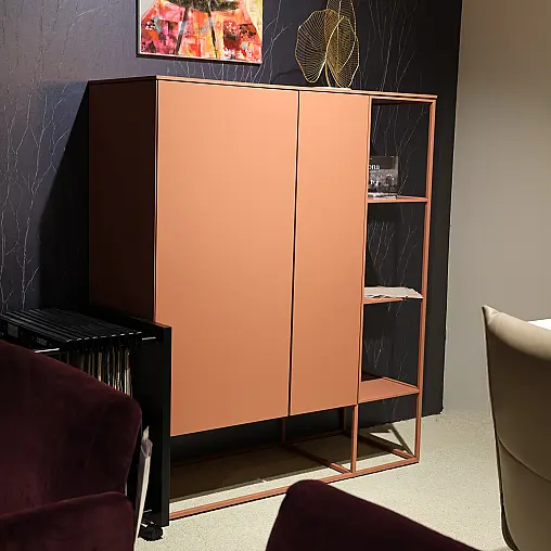 Highboard