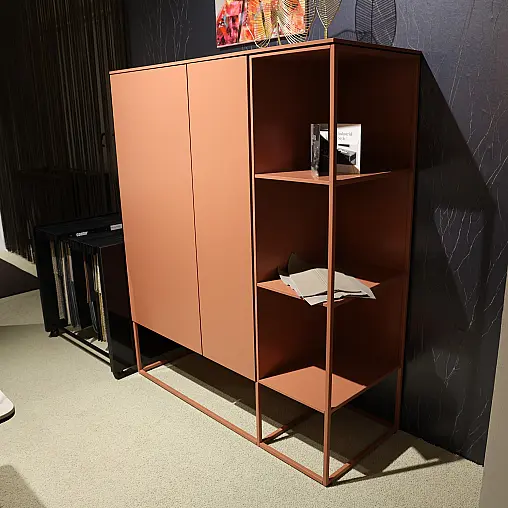 Highboard