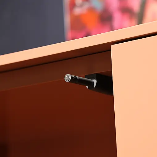 Highboard