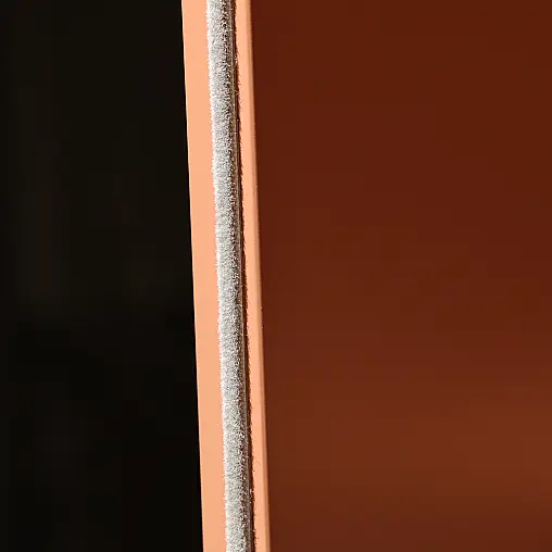 Highboard