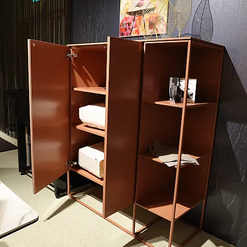 Highboard