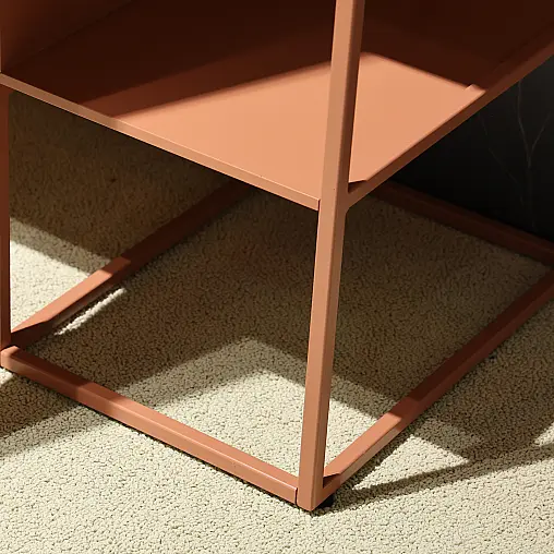 Highboard