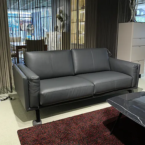 Sofagruppe