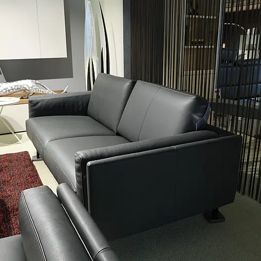 Sofagruppe