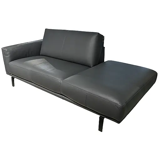 Sofagruppe