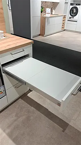 Ihre  neue Traumküche