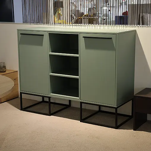 Sideboard