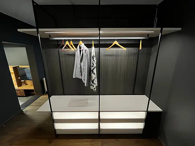 Dressing Room~ Fios ~ Garderobe ~ Kleiderschrank
