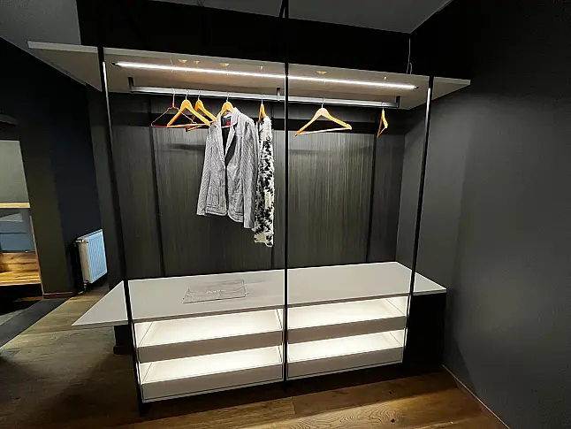 Dressing Room~ Fios ~ Garderobe ~ Kleiderschrank