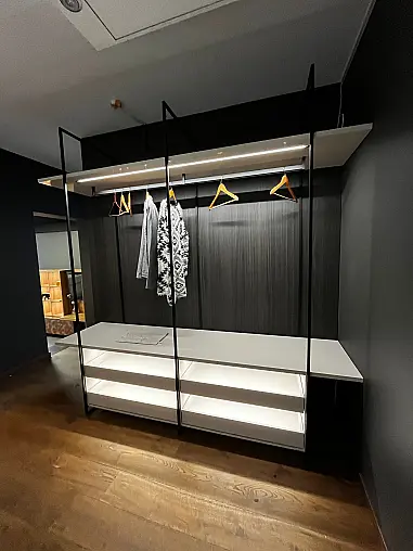 Dressing Room~ Fios ~ Garderobe ~ Kleiderschrank