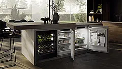 Vinidoor Selection