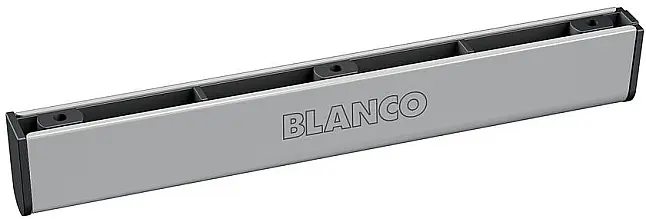 BLANCO Movex