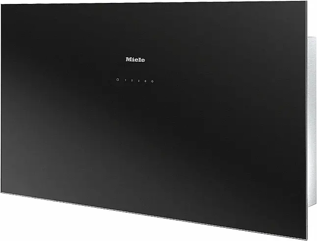 Miele Dunstabzugshaube DA 9090 W