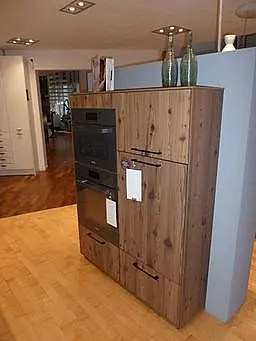 Musterküche