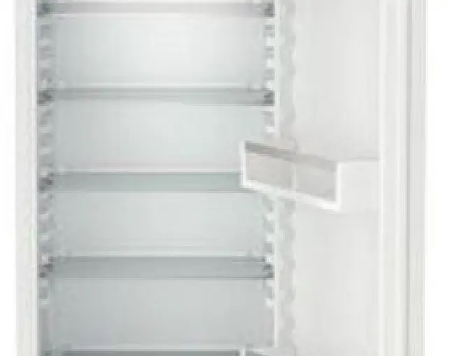 Liebherr Einbaukühlschrank IK5Z1FA1 178cm