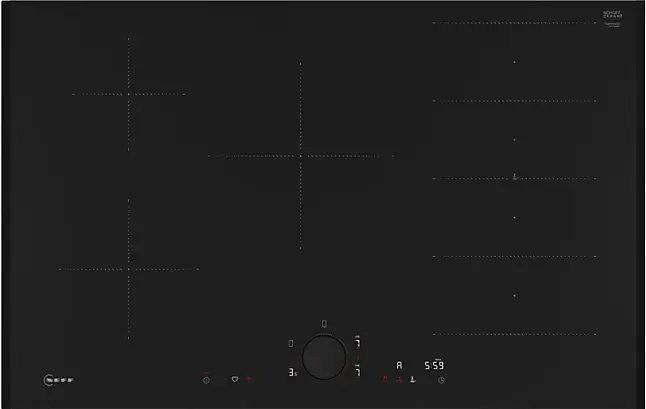 80cm, N90, Flex Design