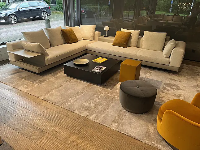 Lounge - Ecksofa