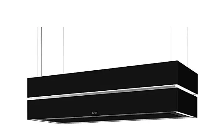 Skyline Edge BIH 115 SKE