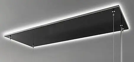 Skyline Edge BIH 115 SKE