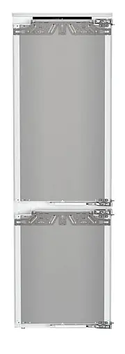 - ICNe 5103-22