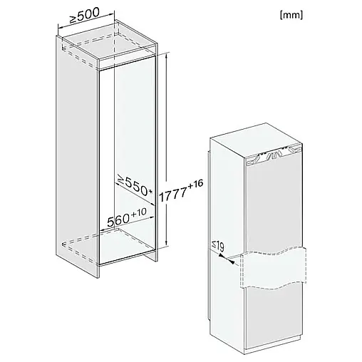 Neu &amp; Originalverpackt
