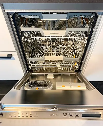 Design trifft Funktionalität