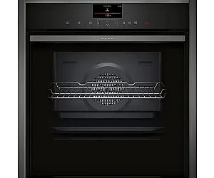 Neff Dampfbackofen B57VS22G0