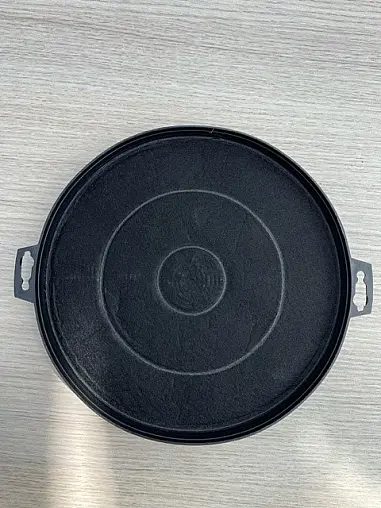 Aktivkohlefilter für Juno JDK 3230 S, JDK 3230 W, JDK 3530 AF, JDK 3230 AF, JDK 3230 E oder AEG DF 7190-m oder Airforce AFFCALN2