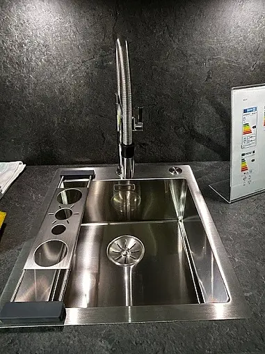 Einzeiler für Einsteiger