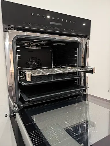 Backofen