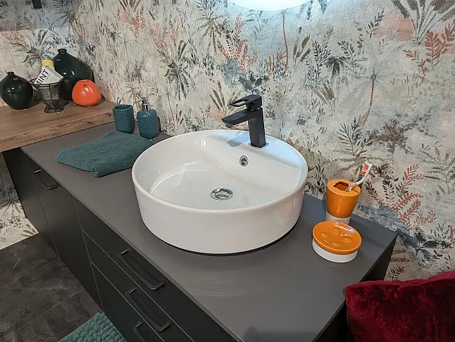 Wahre Wohnträume im Badezimmer
