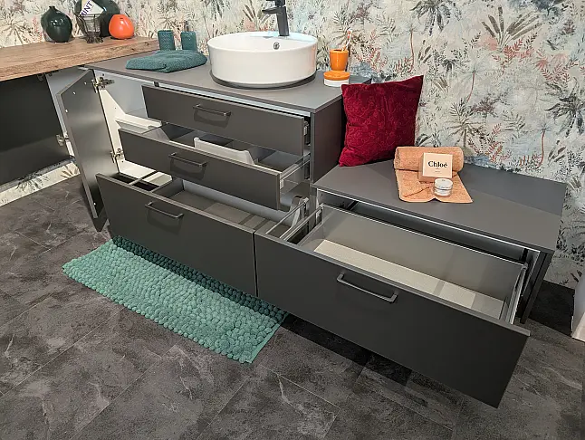 Wahre Wohnträume im Badezimmer
