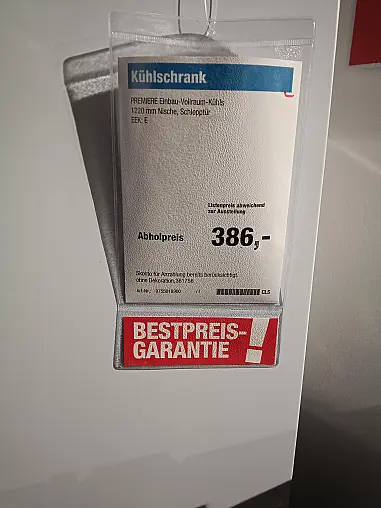 361756