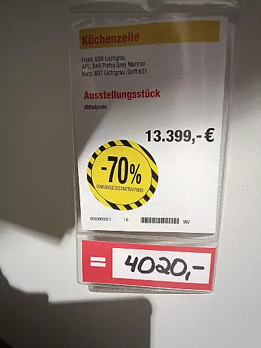 K 1.037 ArtikelNr. 0583003317 Pino PN80 0583003317