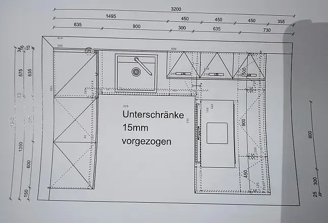 K 1.015 Nolte Lux 0211016246