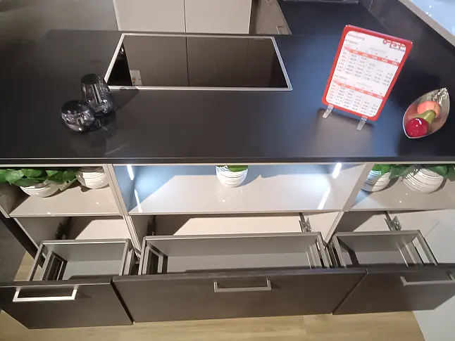 K 1.015 Nolte Lux 0211016246